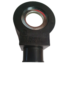 Madas Bobin Coil BO-0410 24Vdc