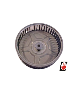 Lanemark Fan impellor FD10