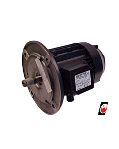 EF Motor 1100w  Major 80