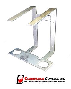 AL425 Gas Meter Bracket