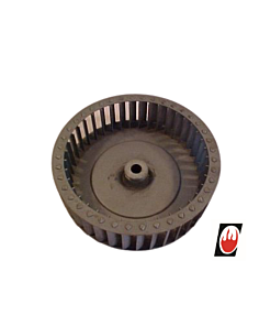 Lanemark Fan impellor FD5