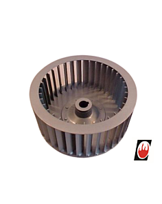 EF Fan 260x110 Major 120, Maior P120, Oilflam 120, BLU 1200, BLU 1400