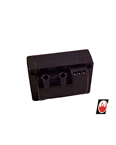 EF Ignition Trans Plug Input Ecojet