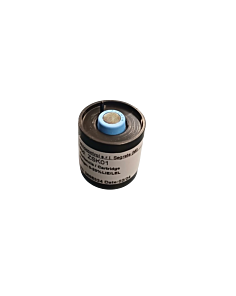 Geac replacment sensor for SE137