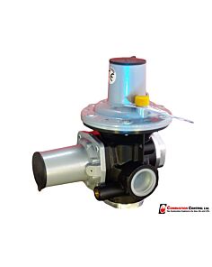 PF HP100 APTR Pd 400