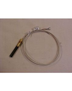 Thermopile 2 wire WR 900 long