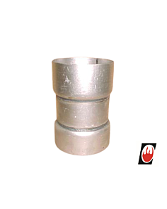 EF Blast Tube TC Max 20 - 30