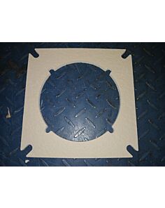 EF Gasket Maxflam 30