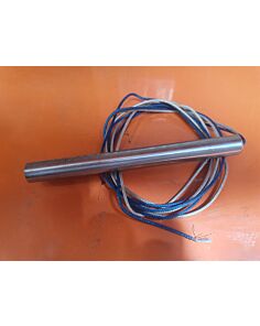 EF Resistor Element 650w, 230vac, Maxflam