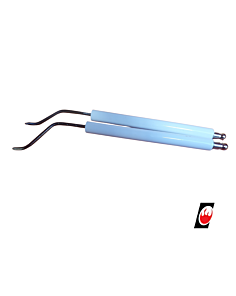 EF Electrode Mai 150 - 300