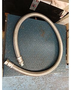 EF Hose Oilflam 50 - 200