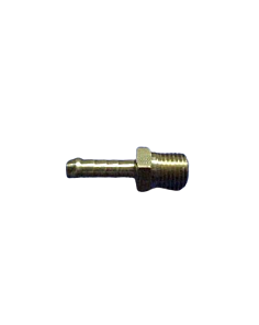 5/16X1/4 BSP SGLE TAIL BARB