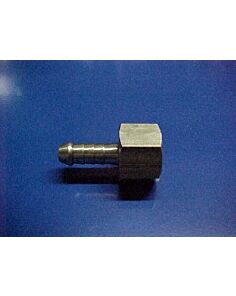 5/16X3/8 SGLE FEM UNION