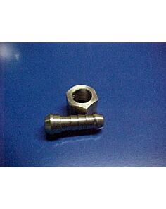 5/16X1/4 NUT & TAIL BARB