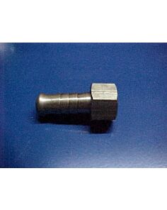 3/8X1/4 NUT & TAIL BARB