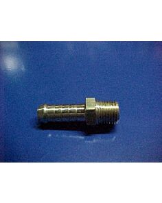 3/8X1/4 SGLE TAIL BARB