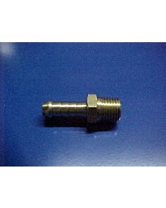 3/8X1/2 SGLE TAIL BARB