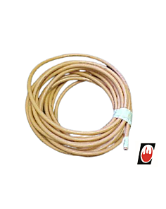 LPG GAS HOSE 10mm