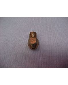 Ambi-Rad Jet ARE13 1.8mm LPG