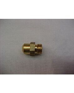 Ambi-Rad Jet ARE22 2.3mm LPG