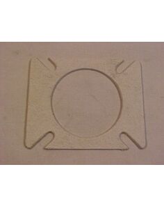 EF Gasket Azur 0,30
