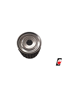 Oil Filter Replacement Gauze