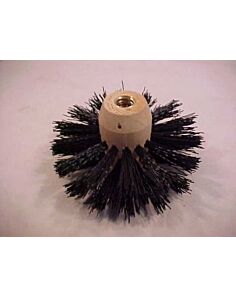 DR Universal Brush 6"