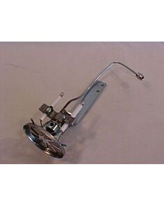 Ecoflam Firing Head Minor 20