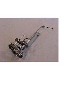 Ecoflam Firing Head Minor 30