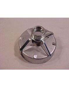 Ecoflam Diffuser Minor 4 new