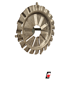 Ecoflam Diffuser Major 15