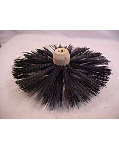 DR Universal Brush 10"