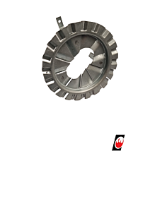 EF Diffuser Major 25