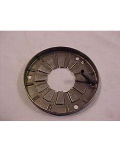 EF Diffuser Major 35