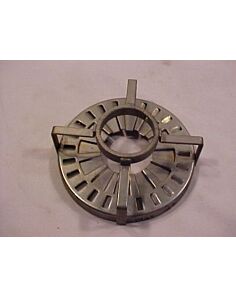 EF Diffuser Major 45