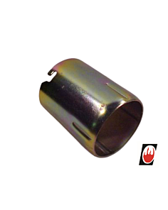 Ecoflam Blast Tube new Minor 4