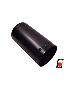 EF Blast Tube Minor 20, Major 10 & 15