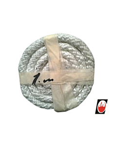 IVAR Gasket for the Cleaning Door