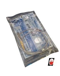 Gameco Thermopile 2 Wire New 580mm lead