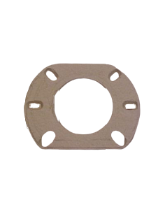 EF Gasket Ecojet