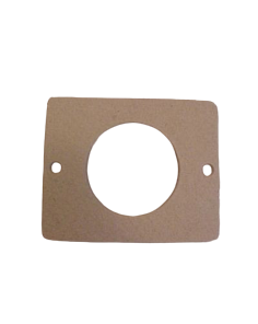 EF Gasket Minor 4, 8, 12, Major 10, Azur 40,60