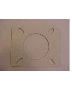 EF Gasket Minor 4, 8, 12