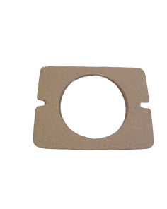 EF Gasket Minor 20, 30, Major 15, 25, BLU 170,250