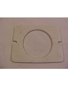 EF Gasket major 35