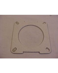 EF Gasket Major 60, 80, 120
