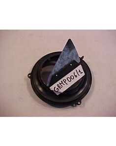 EF Air Conveyor Minor 12, BLU120