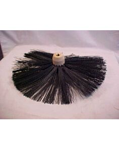 DR Universal Brush 16"