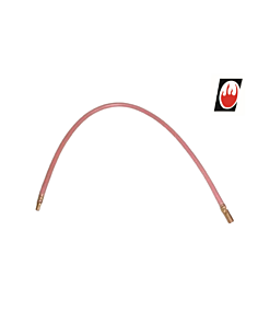 EF Cables Ecojet,Minor4,8,12