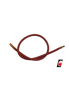 EF Cable Oilflam general