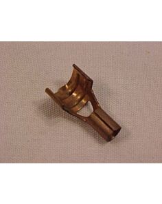 EF Transformer Terminal